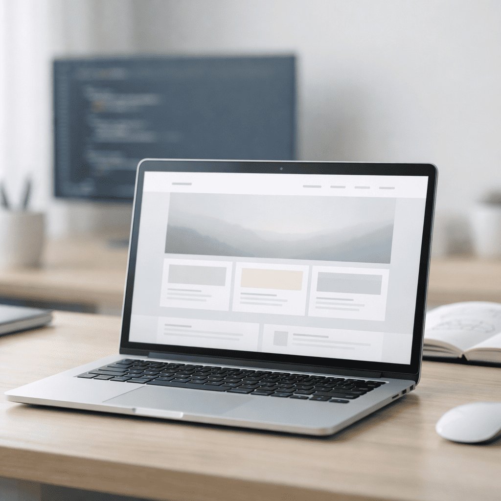 Agile22 - Веб-разработка